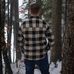 Jacob Stauber - Facebook
