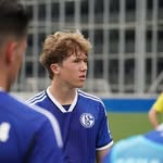 Jacob Stauber - @_jacobstauber - Instagram