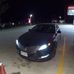 Jacob Stauber - Facebook