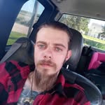 Jacob Stauber - @jacob.stauber - Instagram