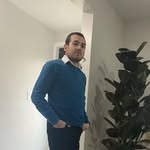 Jacob Stauber - @jacob_stauber_ - Instagram