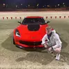jacob_stauber - @jacob_stauber - TikTok