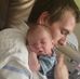 Jacob Stauffer - Facebook