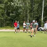 Jake Stauber - @jacob_stauber - Instagram