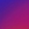 jacob_stayer - @jacob_stayer - TikTok