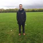 Jacob Stayner - Facebook