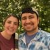Jacob Stayner - Facebook