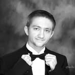Jacob Stayner - Facebook