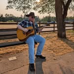 Jacob Stayner - @dancintg - Instagram