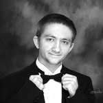 Jacob stayner - @jstay407 - Instagram