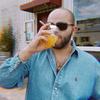 Taner Jacobs - @tanerj - TikTok