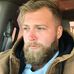 Jacob St Clair - Facebook