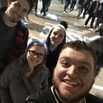 Jacob St Clair - @jacobsunboi - Instagram