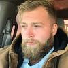 Jacob St Clair - @mr.vikingman - TikTok
