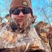 Jacob St Clair - Facebook