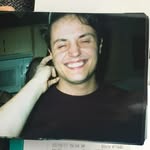 Jacob St Clair - @st.clair.jacob - Instagram