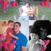 Jacob St Clair - Facebook
