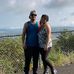 Jacob StClair - Facebook