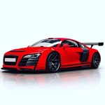 Jacob Stclair - @stclairjacob - Instagram