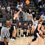 Jacob St.Clair - @jstclair2023 - Instagram