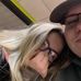 Jacob Stclair - Facebook
