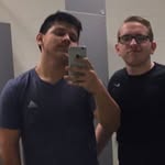 Jacob St.Clair - @o1d_a330unt - Instagram