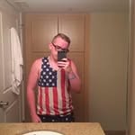 Jacob StClair - @stclair.jacob - Instagram