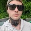 Jacob StClair - @jacob.stclair - TikTok