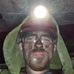 Jacob StClair - Facebook