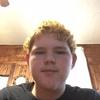 Jacob Stclair - @jacobstclair5 - TikTok