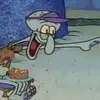jacob_stclair - @jacob_stclair - TikTok