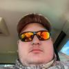 jms9406 Jacob stclair - @jms9406 - TikTok