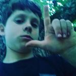 savageboy - @jacob_ryan_stclair - Instagram