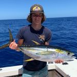 Jacob - @jacob_steadman - Instagram
