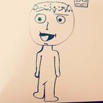 jacob_steadman08 - @pointedrocket44 - Instagram