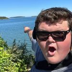 Jacob Steadman - @jacob__steadman - Instagram