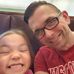 Jacob Steadman - Facebook