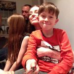 Jacob Steadman - @jbsteady1975 - Instagram