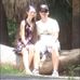 Jacob Steadman - Facebook