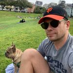 Jacob Steadman - @_jacobs - Instagram