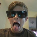 Jacob Steadman - @steadmanjacob - Instagram