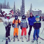 Jacob Steadman - @jacobsteadman2018 - Instagram