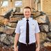 Jacob Steadman - Facebook