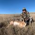 Jacob Steadman - Facebook