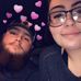 Jacob Steadman - Facebook