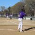 Jacob Steadman - Facebook