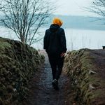 Jacob Steadman - @jacob_steadman7 - Instagram