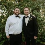 Jacob Steadman - @jwsteadman21 - Instagram
