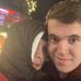 Jacob Steadman - Facebook