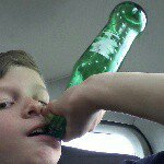 Jacob Steadman - @rogues06jacob - Instagram